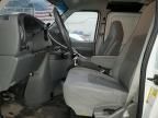 2007 Ford Econoline E150 Van