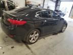 2013 Acura ILX 24 Premium