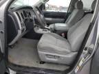 2007 Toyota Tundra Double Cab SR5