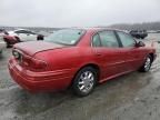 2003 Buick Lesabre Limited