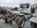 2014 Freightliner Cascadia 113