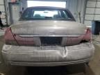 2003 Mercury Grand Marquis GS