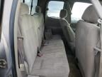 2002 Toyota Tundra Access Cab