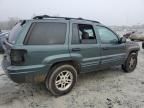 2004 Jeep Grand Cherokee Laredo