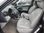 2006 Toyota Rav4 Limited