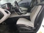 2012 GMC Terrain SLT