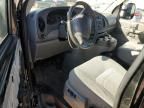 2006 Ford Econoline E350 Super Duty Van