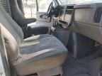 2007 Chevrolet Express G2500