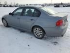 2009 BMW 323 I