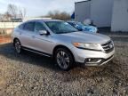 2013 Honda Crosstour EXL