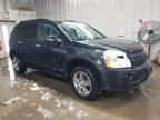 2008 Chevrolet Equinox LTZ