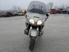 2003 Honda GL1800