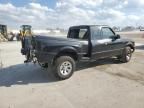 2001 Ford Ranger Super Cab