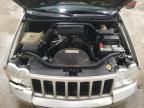 2009 Jeep Grand Cherokee Laredo