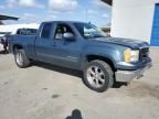 2008 GMC Sierra C1500