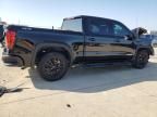 2024 GMC Sierra K1500 Elevation