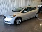 2014 KIA Forte EX