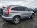 2007 Honda CR-V EXL