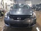 2012 Nissan Altima S