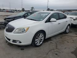 2015 Buick Verano en venta en New Orleans, LA