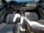 2005 Honda Civic DX VP