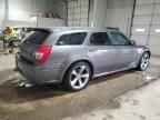 2005 Dodge Magnum R/T