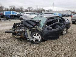 Lots with Bids for sale at auction: 2006 Nissan Sentra 1.8