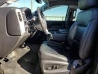 2015 GMC Sierra K1500 SLT