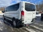 2024 Ford Transit T-350