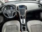 2013 Buick Verano Convenience