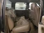 2005 Chevrolet Silverado K2500 Heavy Duty