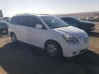 2009 Honda Odyssey EXL