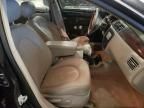 2006 Buick Lucerne CXL