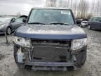 2009 Honda Element EX