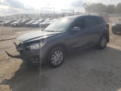 2013 Mazda CX-5 Touring en venta en Apopka, FL