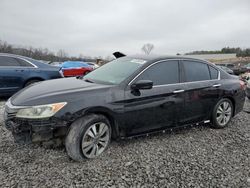 2016 Honda Accord Sport en venta en Hueytown, AL