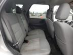 2007 Ford Escape HEV