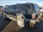 1999 Toyota 4runner Limited