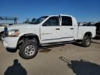 2006 Dodge RAM 1500