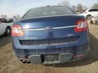 2012 Ford Taurus SEL