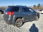 2012 GMC Terrain SLT