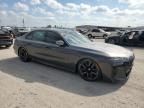 2023 BMW 760 XI