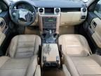 2005 Land Rover LR3 SE