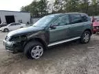 2007 Volkswagen Touareg V6