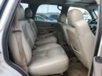 2005 Chevrolet Tahoe K1500