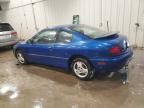 2005 Pontiac Sunfire