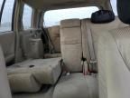 2006 Toyota Highlander Limited