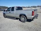 2004 Chevrolet Silverado C1500