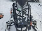 2013 Polaris Snowmobile