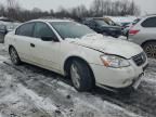 2003 Nissan Altima SE